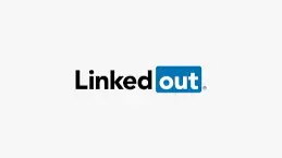 LinkedOut