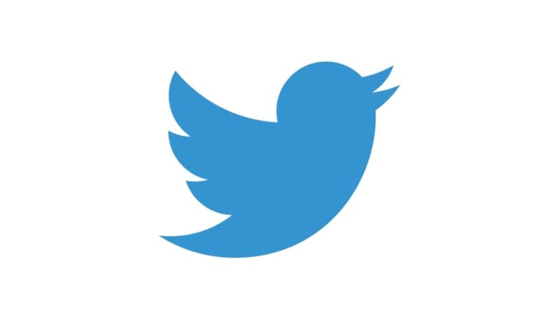 Tweet Nest